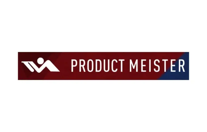 PRODUCT MEISTER