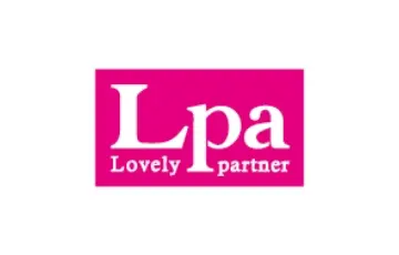 ラブリーパートナー Lpa