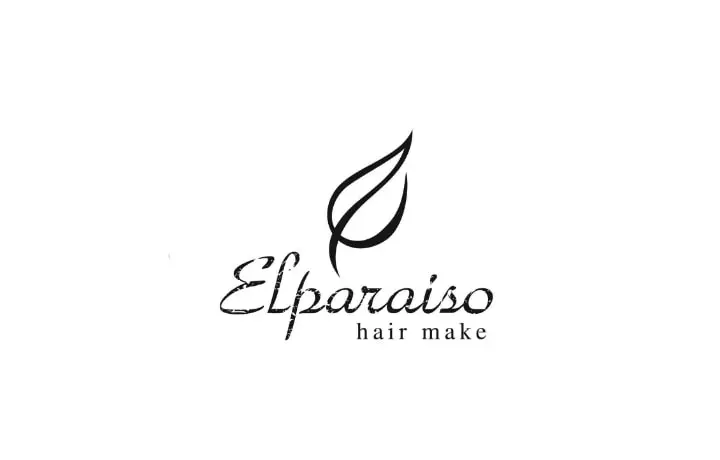 Elparaiso