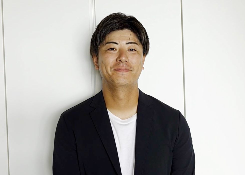 齊藤 悠葵さん画像