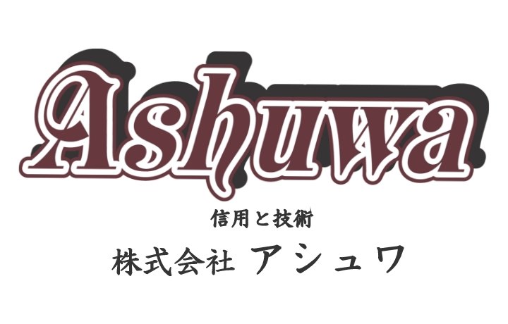 ashuwa